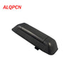Suzuki Grand Vitara Tailgate Handle (1999-2005)