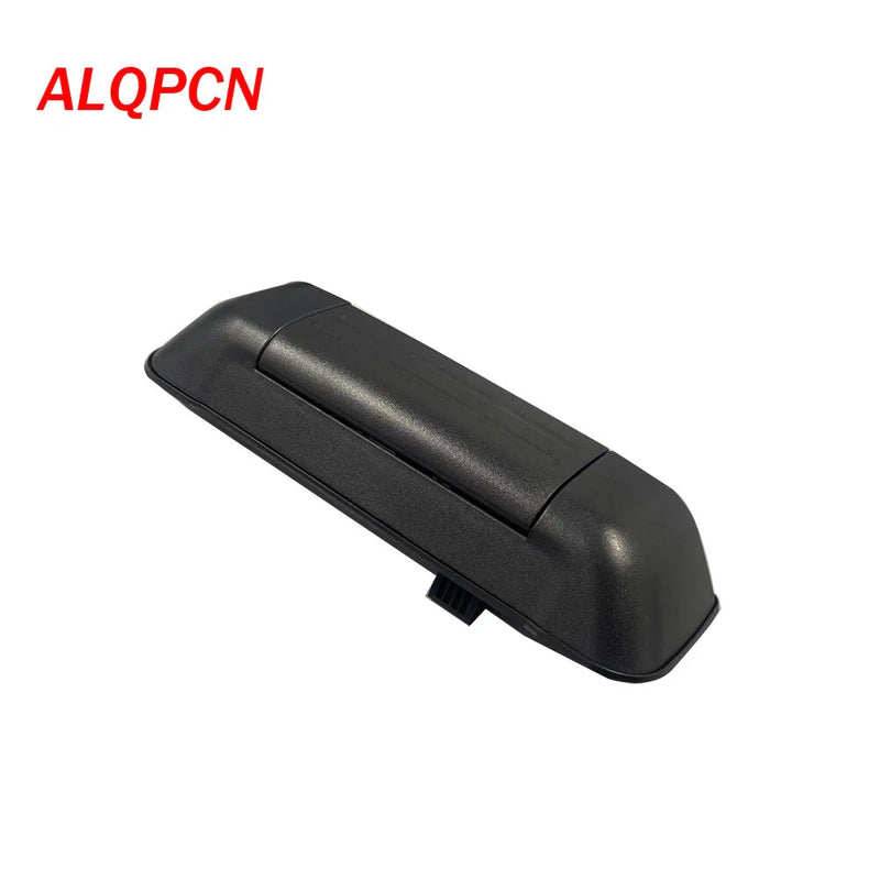 Suzuki Grand Vitara Tailgate Handle (1999-2005)