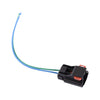 Freightliner Columbia, Cascadia Coolant Fluid Level Sensor w/ Cable