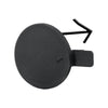 Kia Forte5 Tow Hook Cap Cover (2017-2018)