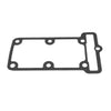 Kawasaki Ninja 300 Black Motorcycle Cylinder Base Gasket (2013-2017)