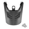 Harley Sportster S 1250 Rear Fender Extension (2021-2022)