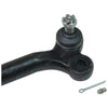 Nissan Pathfinder WD21 1986 to 9 / 1992 1 x Centre Rod  Steering Drag Link