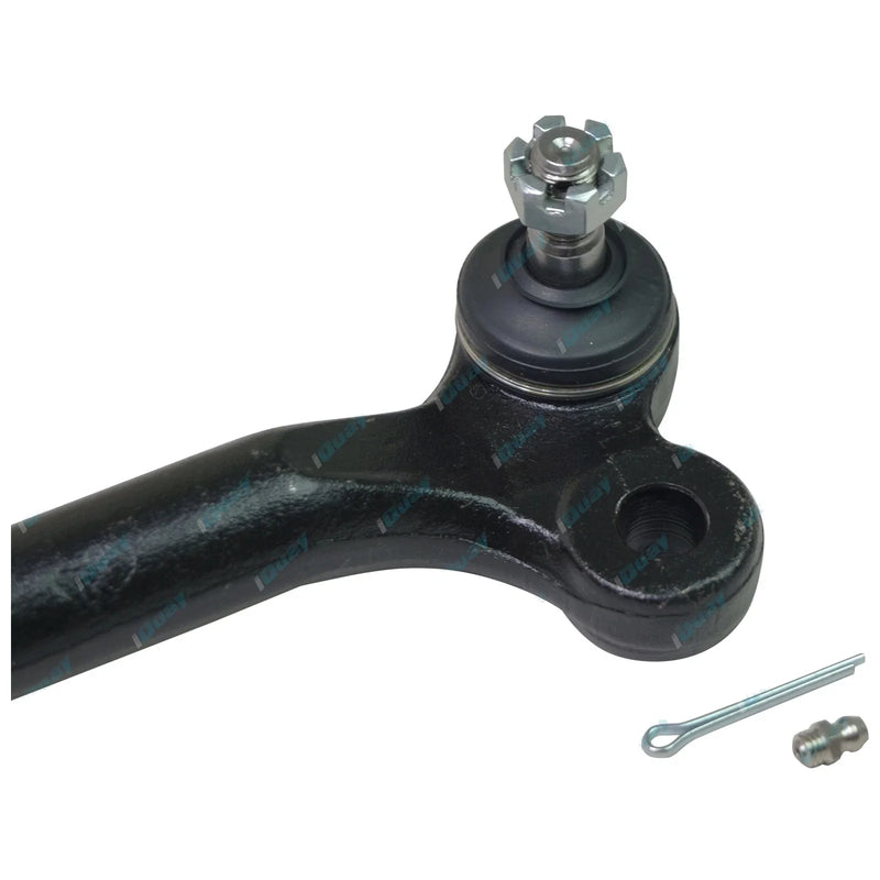 Nissan Pathfinder WD21 1986 to 9 / 1992 1 x Centre Rod  Steering Drag Link