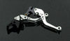 Ducati 748 916 Monster M400 M600 M620 M750 ST2 SL Brake Clutch Lift (1994-2002)