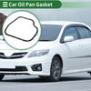 Toyota Corolla Oil Pan Gasket / 1 Pcs (2014–2022)