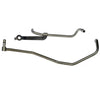 Ford Lincoln Turbo Coolant Line Kit Right Side (2011-2019)