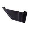 Ford Bronco 2 x Front Door Storage Box Holders (2021-2023)