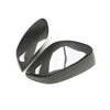 Toyota 86 / Subaru BRZ / Scion FRS 13-20 DRY Carbon Add-on Side Mirror Caps