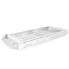Honda Shadow VT750 C2 Spirit Radiator Guard Cover (2007-2009)