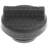 Landcruiser VDJ76-79 V8 4.5L 1VD-FTV Oil Filler Cap (2011–2019)