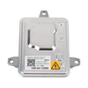 BMW X3 X5 3 4 6 Series Xenon HID Headlamp Ballast (2004-2010)