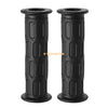Yamaha WaveRunner Superjet SJ650 SJ1050 2 x Handlebar Grips (1990–2024)