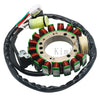 Yamaha YFM600FW Grizzly 600 Magneto Stator Coil (1999-2001)