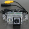 Toyota Land Cruiser LC120 Backup Camera (2006–2009)