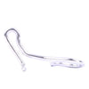 Land Rovers and Sports Right Brake Cable Guide / Sustainable Material