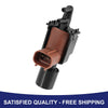 Toyota Sienna Vacuum Switch Solenoid Valve (1998-2007)