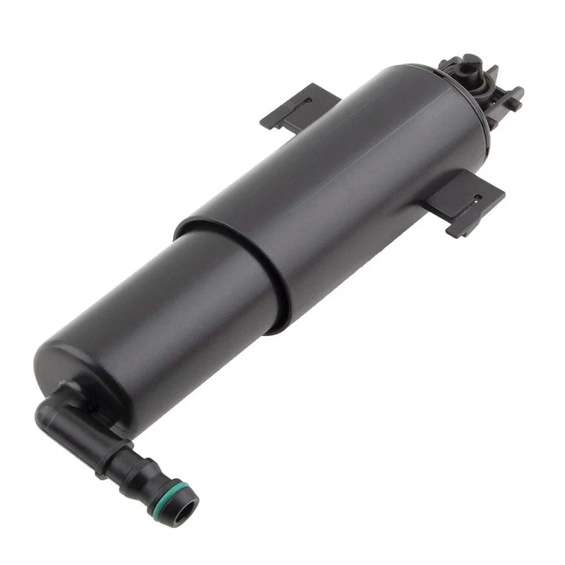 BMW E90 E91 E92 Headlight Washer Nozzle Jet Left/Right (2006-2013)