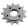 Polaris Predator 500 & Outlaw 500 Sprocket / 13-Tooth / Front Steel Sprocket