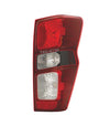 Isuzu Dmax Single Cab RH Tail Light (2020-2023)