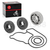 Kawasaki KX250F Water Pump Gasket Seal (2005–2019)