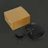 Harley Street Glide Backrest Pad (2009-2023)