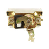 Mitsubishi Pajero NH NJ NK NL NM Rear Trunk Boot Door Handle (1997-2006)
