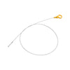 Ford F-250 Super Duty King Ranch, Lariat, XL Oil Dipstick (2011-2016)