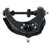 Toyota Hilux 4Runner LH Front Upper Control Arm (1997-2005)