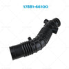 Toyota Landcruiser 100 / 105 Series Air Intake Hose Tube (1998-2007)