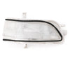 Honda CR-V, Crosstour Side Rearview Mirror Turn Signal Lights (2012-2016)
