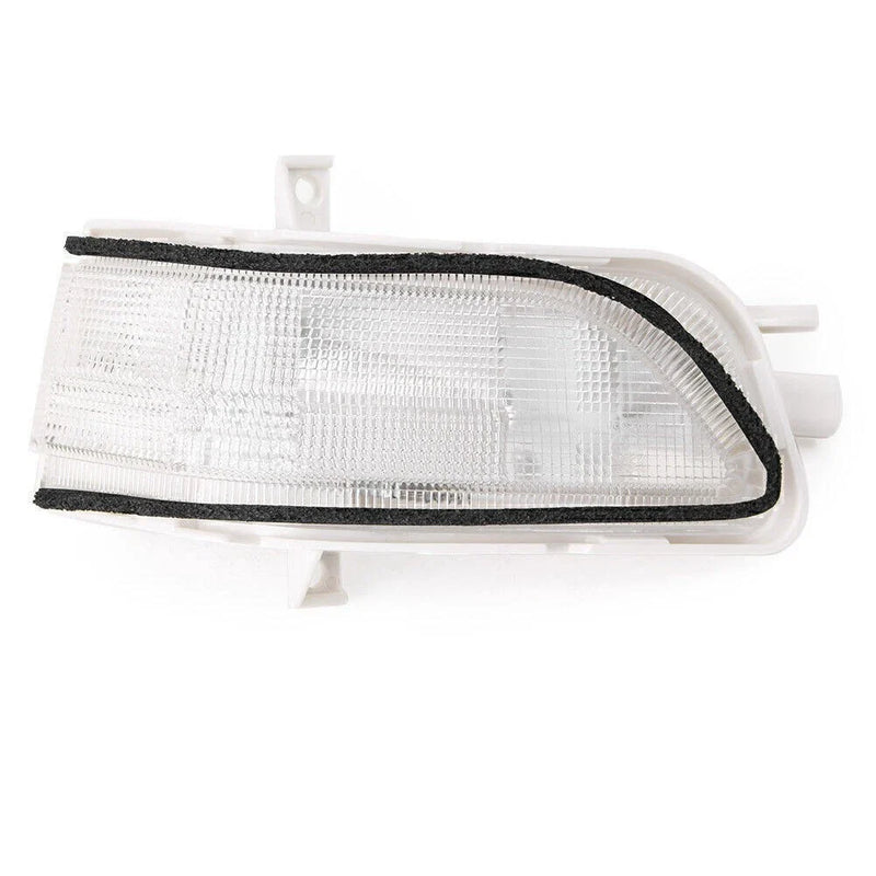 Honda CR-V, Crosstour Side Rearview Mirror Turn Signal Lights (2012-2016)