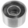 Toyota Landcruiser Timing Belt Idler (1998–2012)