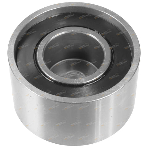 Toyota Landcruiser Timing Belt Idler (1998–2012)