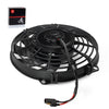 Polaris Trail Blazer Radiator Cooling Fan (2003–2004)