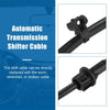 Chevrolet Express 1500 Auto Transmission Shift Cable Replacer