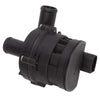 Benz CLS55 S63 SLK55 E550 GL550 Auxiliary Water Pump (2007-2012)