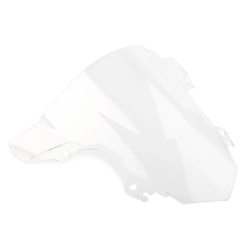 BMW S1000RR 1x ABS Windshield (2015-2017)