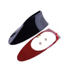 Hyundai Sonata, Genesis Coupe Shark Fin Roof Antenna Cover (2011-2019)