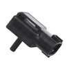 Suzuki Supply Pressure Sensor Black