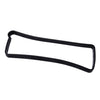 Ford Edge Mustang Explorer Focus Engine Valve Cover Gasket Set (2007-2019)