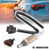 Porsche - Air Fuel Ratio O2 Upstream / Downstream Oxygen Sensor (2000-2005)