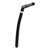 Harley Dyna 1-1/4" Adjustable Handlebar