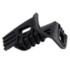 BMW 3 Series 4 Series F30 F31 F32 Right Headlight Bracket Support (2012-2019)