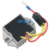 Briggs & Stratton 20AMP Voltage Regulator Rectifier (27-35HP)