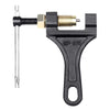 DIRT Bike ATV Motorcycle Chain Breaker Link Splitter Pin Remover Tool