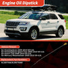 Ford Explorer, F-150 Engine Oil Dipstick (2009-2010)