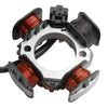 TGB Italjet Suzuki Pegasus Aprilia 84mm Alternator Stator