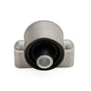 Yamaha 9.9HP, 15HP Side Mount Damper (1994)