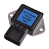 Jeep Grand Cherokee - New Radiator Cooling Fan Relay (1999-2004)